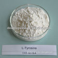 Nutritional Supplements L-Tyrosine Powder CAS:60-18-4